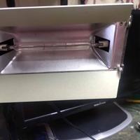 LAMPADA PER RIPRESE VIDEO