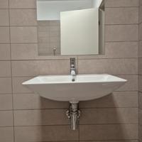 Lavabo ideal standard 60x40
