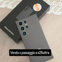 Samsung s24 ultra 512g