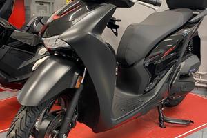 HONDA SH 125 SPORT - 2026