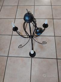Lampadari