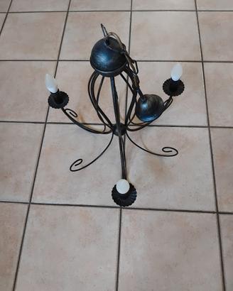 Lampadari