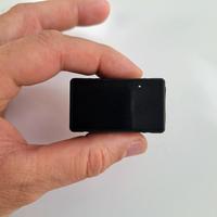 Microspia localizzatore gps magnetico