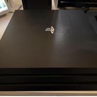 PlayStation 4 pro