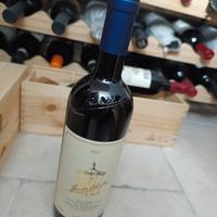 vino giudialberto 