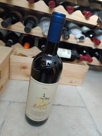 vino giudialberto 