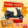 fuori-tutto-km-zero-kymco-dink-150-flat-3-590-