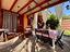Immagine 18