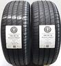 2-gomme-195-55-16-michelin-a58232