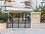 Immagine 26