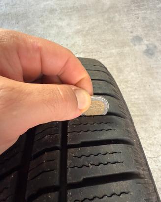 Gomme