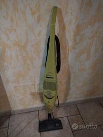 Scopa elettrica Colombina De' Longhi