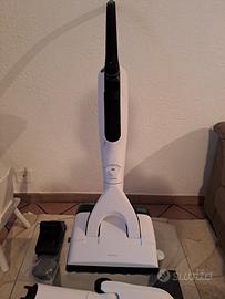 aspirapolvere Folletto 