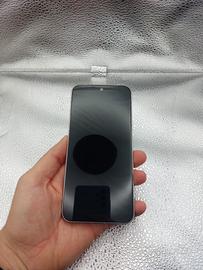 OPPO Find X9 12+512 GB accessori originali OPPO