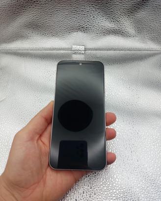 OPPO Find X9 12+512 GB accessori originali OPPO