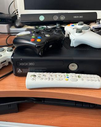 Ixbox 360