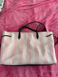 Borsa victoria secret