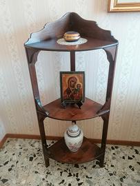 Angoliera antica
