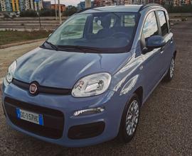 Fiat Panda 1.0 Hybrid Easy NUOVA