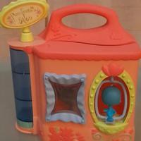 Littlest Pet Shop