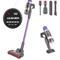 aspirapolvere senza fili yashen