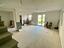 Immagine 25