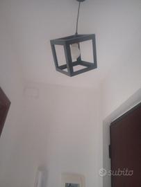 Lampadario