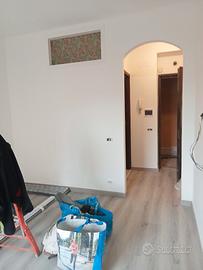 muratore 