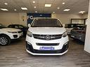 opel-vivaro-life-vivaro-life-1-5-diesel-120cv-s-s