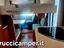 Immagine 23