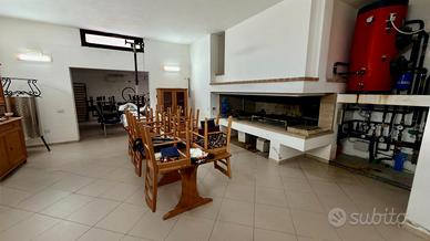 Elmas OttimaOportunità casa/lavoro