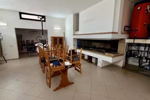 Elmas OttimaOportunità casa/lavoro