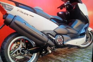 Pirelli 🔴 120 70 15 faro ✅ tmax 500 2012 T max 💯