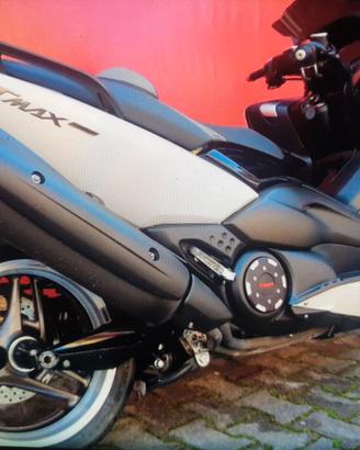 Pirelli 🔴 120 70 15 faro ✅ tmax 500 2012 T max 💯