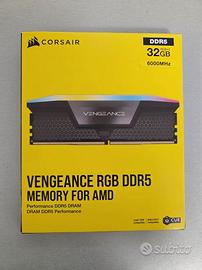 Ram ddr5