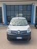 renault-kangoo-dci-95cv-prezzo-iva-inclusa-usat