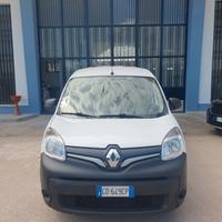 Renault Kangoo dCi 95CV - PREZZO IVA INCLUSA- USAT