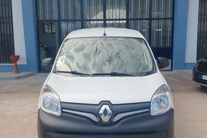 Renault Kangoo dCi 95CV - PREZZO IVA INCLUSA- USAT