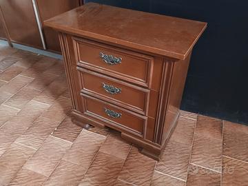 comodini