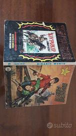 IL Piccolo Ranger n° 163