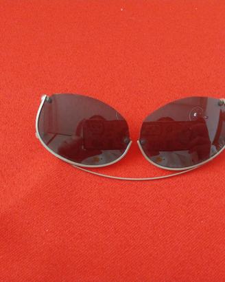 Occhiali da Sole Vintage Byblos OL 109/S