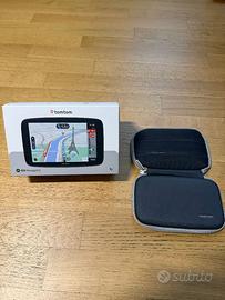 Tom Tom GO Navigator 6"