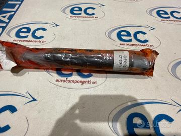 60598472 GUARNIZIONE POSTERIORE DESTRA CAPPOTTA AL