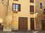 Immagine 21