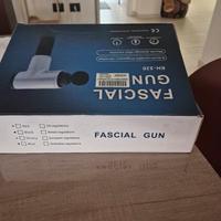 fascial gun