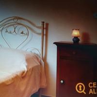 Appartamento stanza singola monteroni di lecce