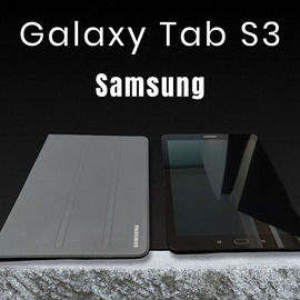 Samsung Tab Galaxy S3 LTE 4g