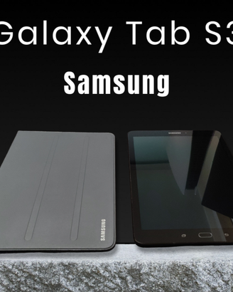 Samsung Tab Galaxy S3 LTE 4g
