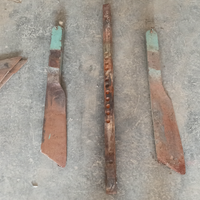 Ricambi Aratro Nardi