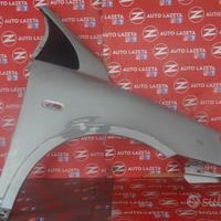 Parafango Anteriore Destro Fiat Multipla (2004-201